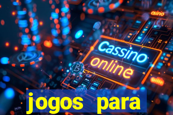 jogos para escanteios hoje